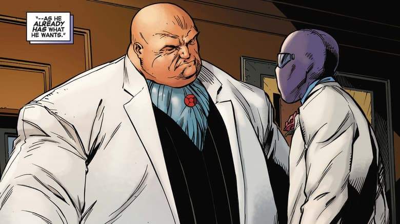 gang_war_familes_card_image