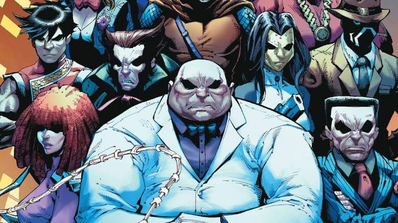 gang_war_stegman_art_card