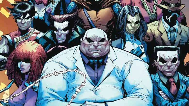 gang_war_stegman_art_card