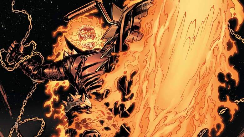 ghost_rider_card_image