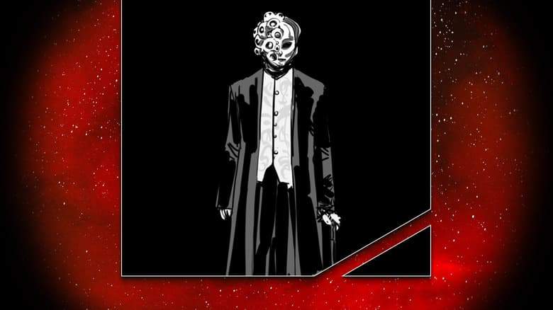 G.O.D.S. Spotlight: Cubisk Core