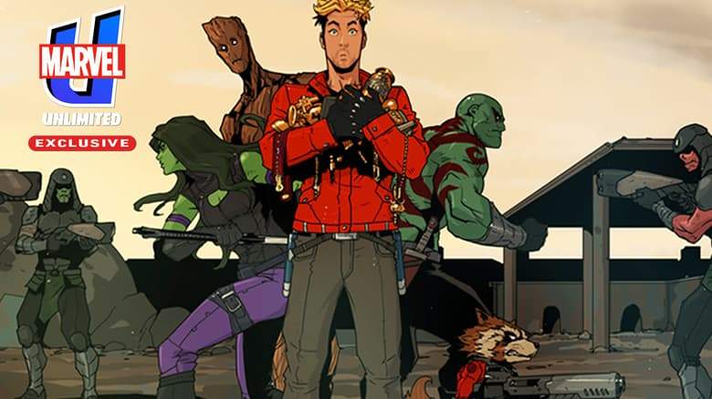 gotg_jewel of death_card_image