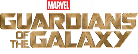 Guardians of the Galaxy