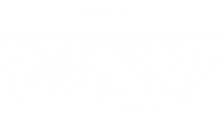 Marvel Studios' Guardians of the Galaxy Volume 3 Movie Logo