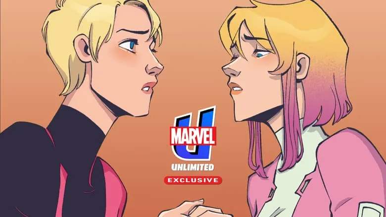 gwenpool_card_image