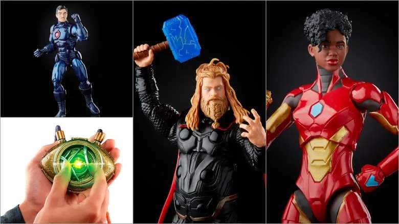 hasbro