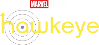 movie logo