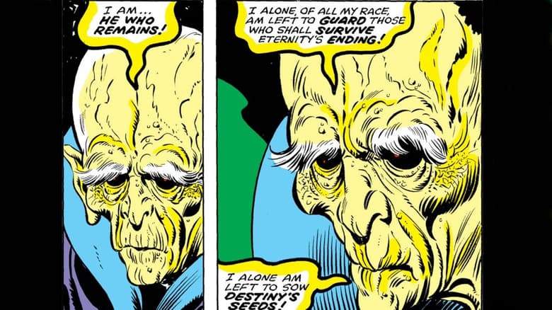 He Who Remains_Card Image