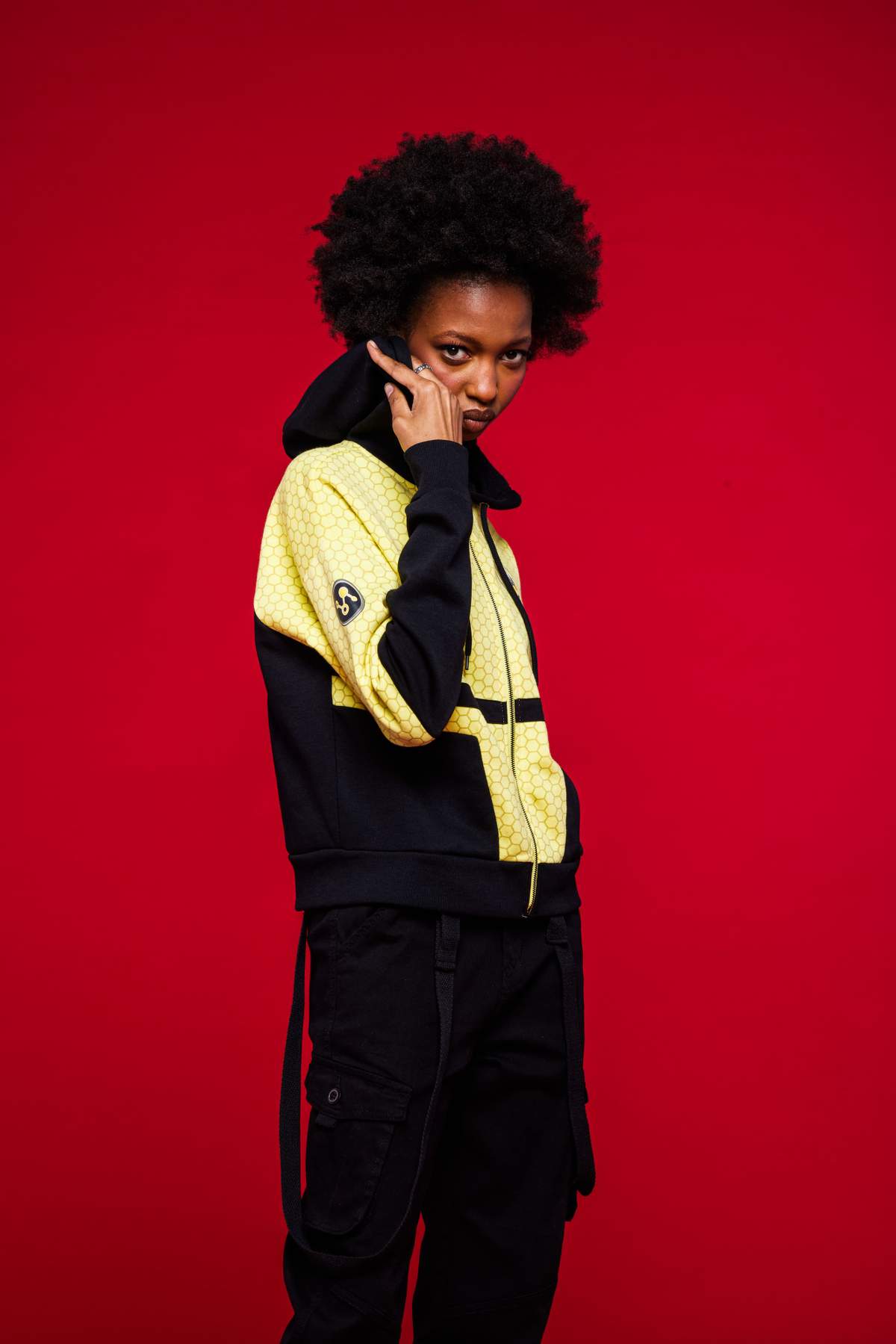 Shop Ant-Man and The Wasp Shirts, Tees, and More <a href=https://www.hottopic.com/pop-culture/shop-by-license/antman/>here</a>