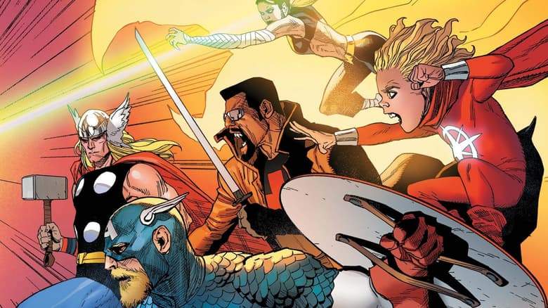 Heroes Return_Card Image