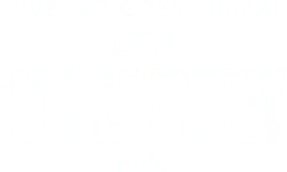 Marvel's Hit-Monkey Hulu TV-Show Season 1 Poster
