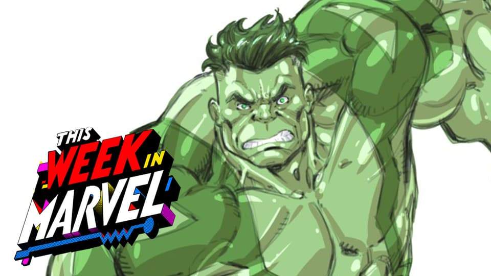 Infinity Warps character Little Monster