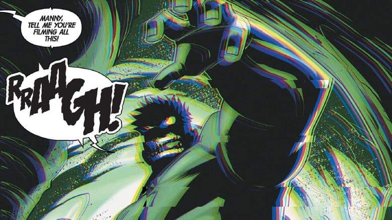 hulk_annual_card_image