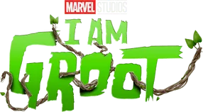 movie logo