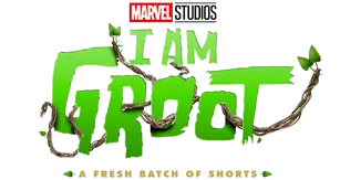 movie logo