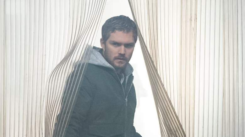 'Marvel's Iron Fist' Season 2 Primer: Where Each Character Left Off