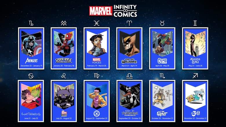 infinity_ann-social-1560x876