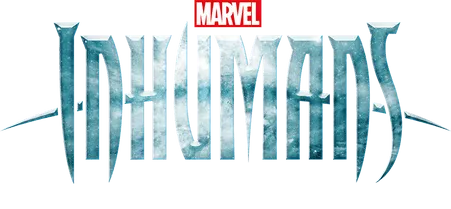 Marvel's Inhumans 