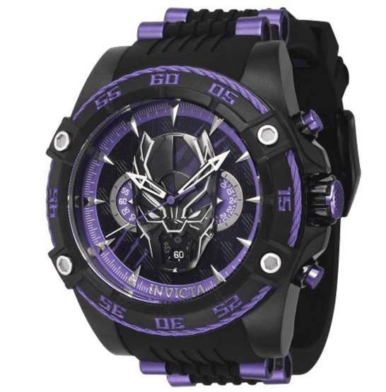 Black Panther: Wakanda Forever