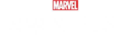 Marvel's Iron Fist | Season 2