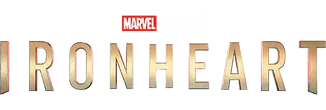 movie logo