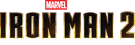 Iron Man 2