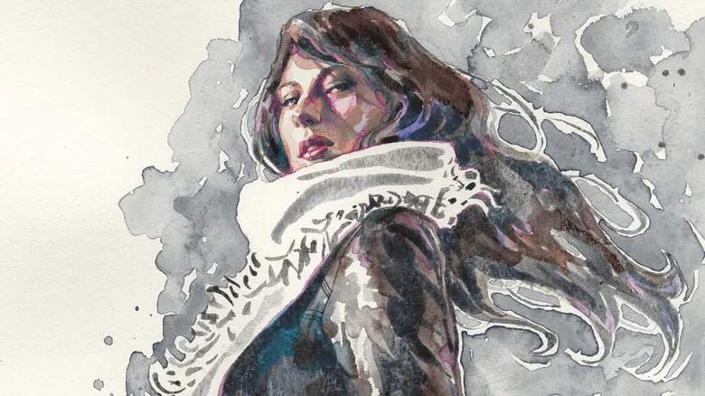Essential Jessica Jones Stories in Marvel Comics