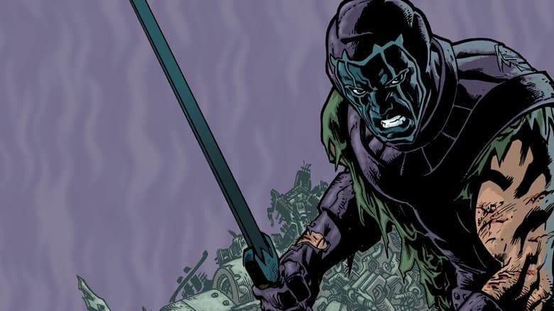 Kang Dynasty_Card Image