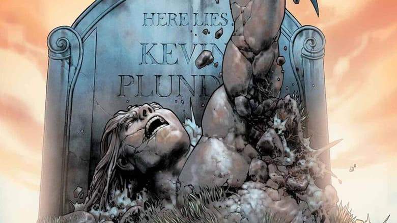 Ka-Zar Lord of the Savage Land (2021) #1