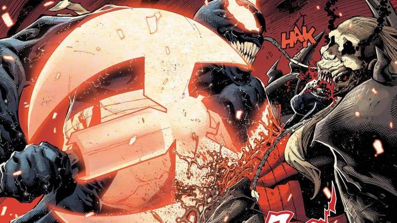 King in Black_Card Image