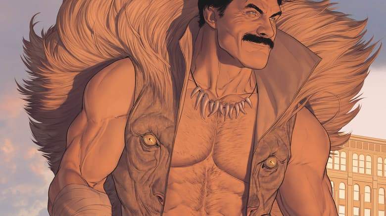 kraven_the_hunter_card image
