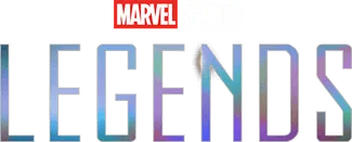 movie logo