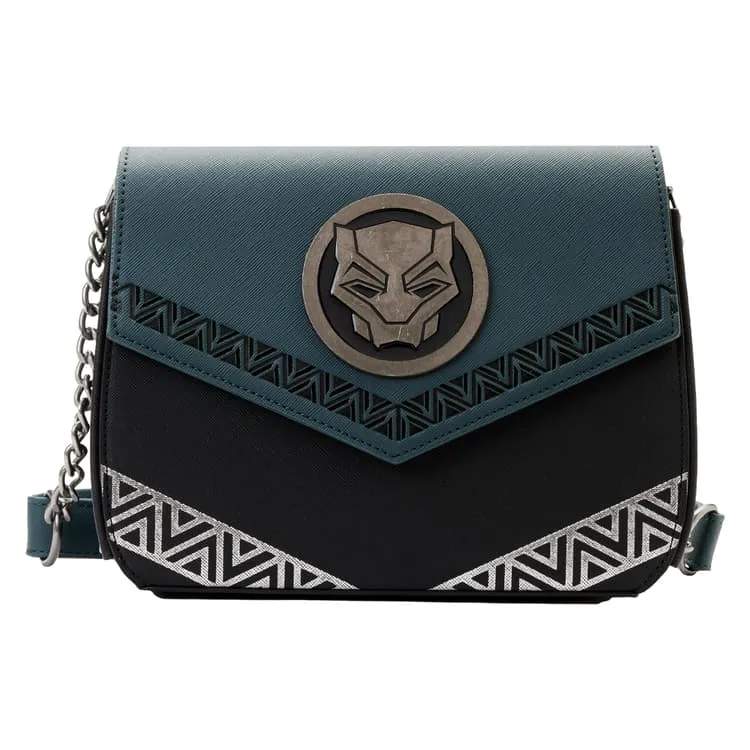 Black Panther: Wakanda Forever