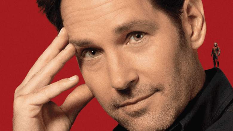 look out for the little guy