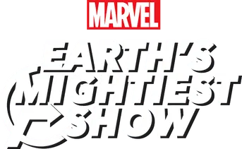 Earth's Mightiest Show