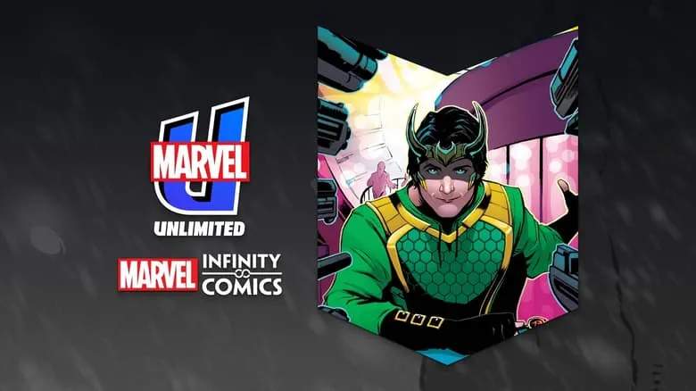 loki_crd-1560x876