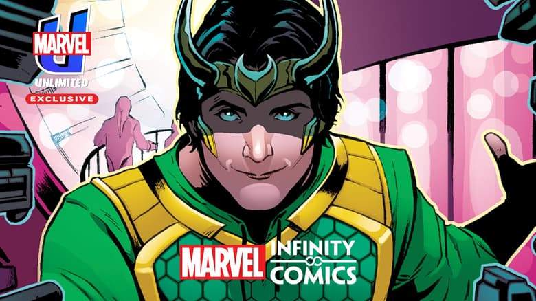 loki_infinity_comics_card_image