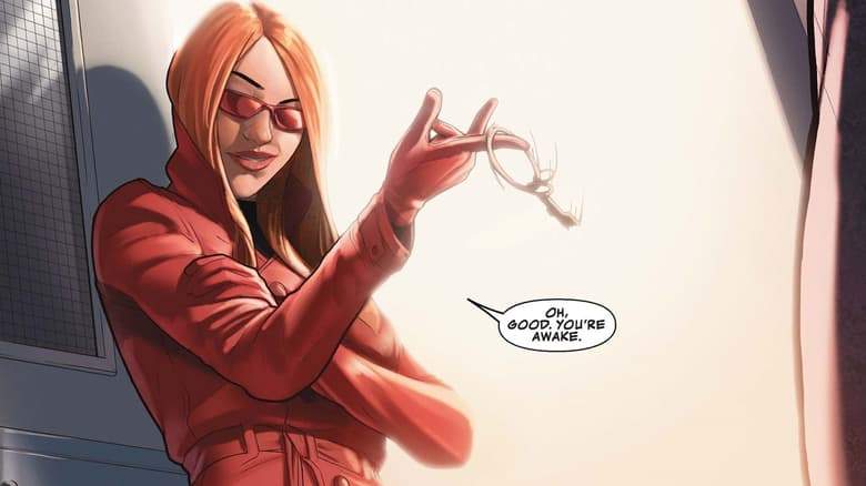 madame_web_card_image