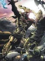 Marduk 