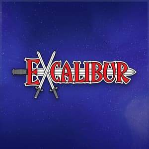 Marvel Multiverse RPG | Download X-Men Expansion Bonus Chapter