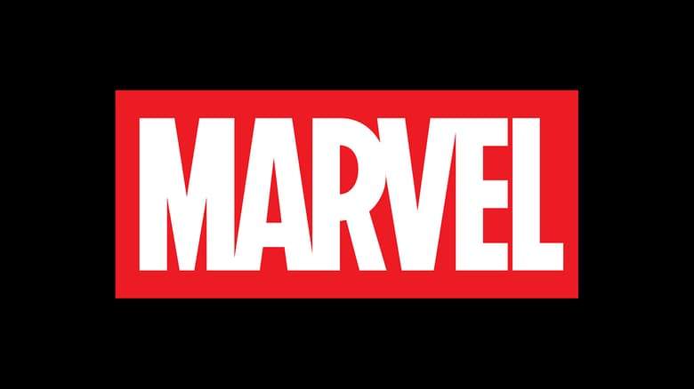 NYCC 2024 Schedule: Marvel Panels, Booths, and Activations