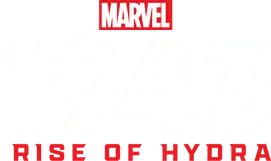 movie logo