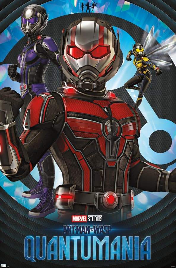 Shop Ant-Man and The Wasp Posters <a href=  https://shoptrends.com/marvel-ant-man-and-the-wasp-quantumania-high-render-trio-23366.html>here</a>