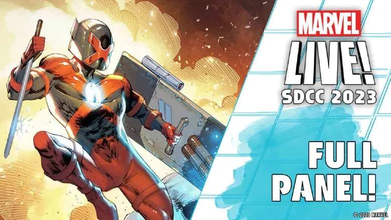 marvel_fanfare_card_image