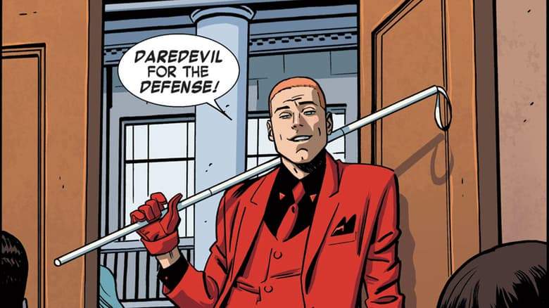 Daredevil_card image