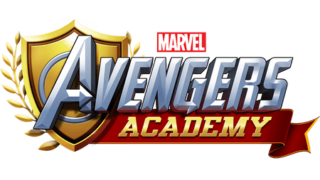 Marvel Avengers Academy