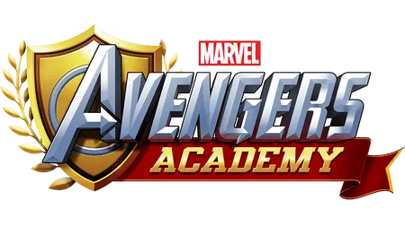 Marvel Avengers Academy