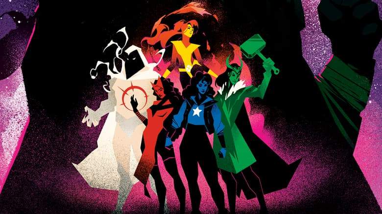 Essential Marvel Books to Read in 2026