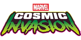 movie logo