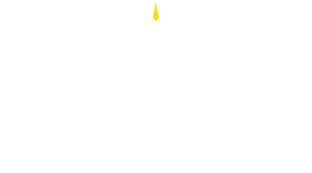 Midnight Logo